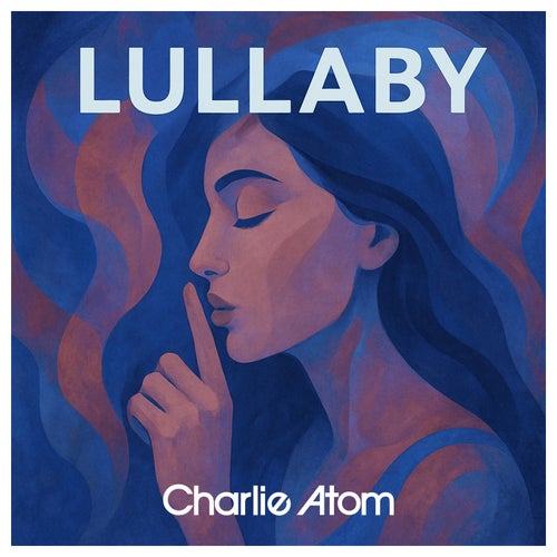 Lullaby