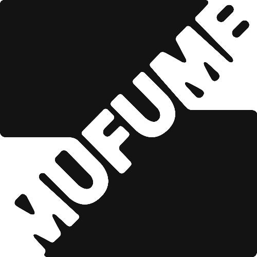 MUFUME
