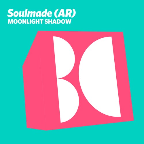  Soulmade (AR) - Moonlight Shadow (2023) 