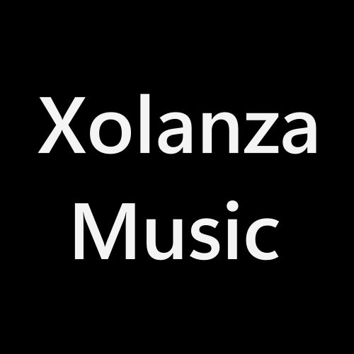 Xolanza Music
