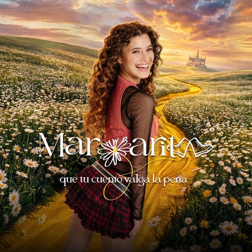 Princesa (Rey y Única)