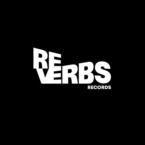 Reverbs Records