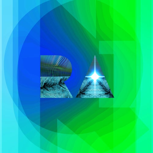 Change Ringing Remixed
