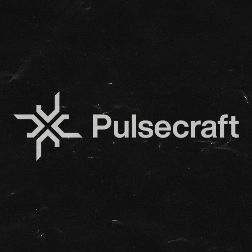 pulsecraft