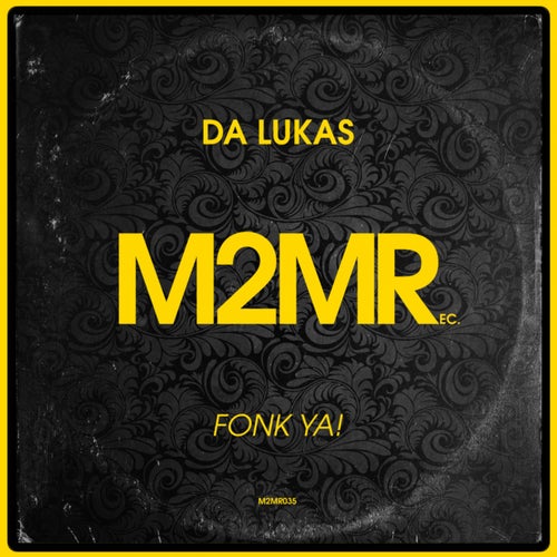 Fonk Ya!