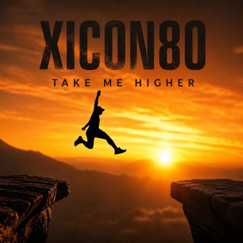 Take Me Higher