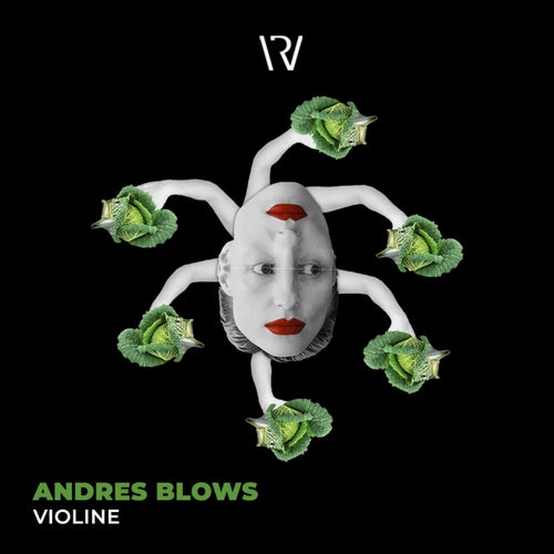 Violine