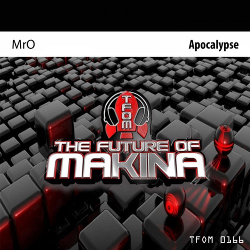 Apocalypse