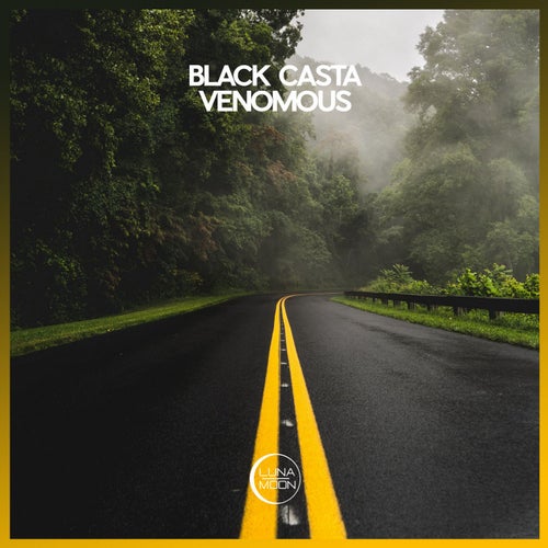 Venomous