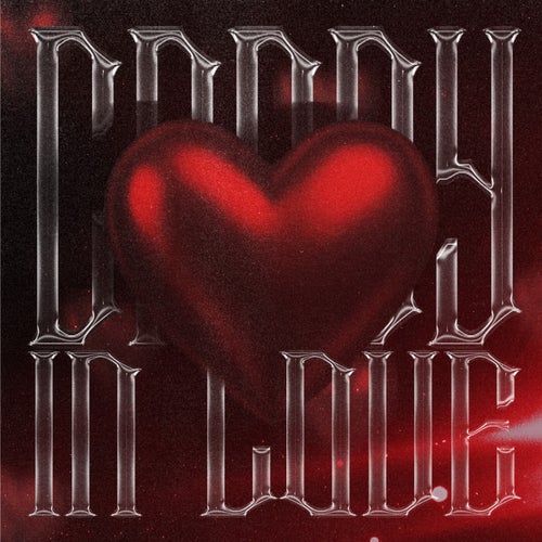 Crazy In Love
