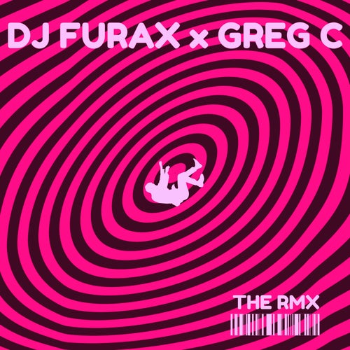 THE RMX
