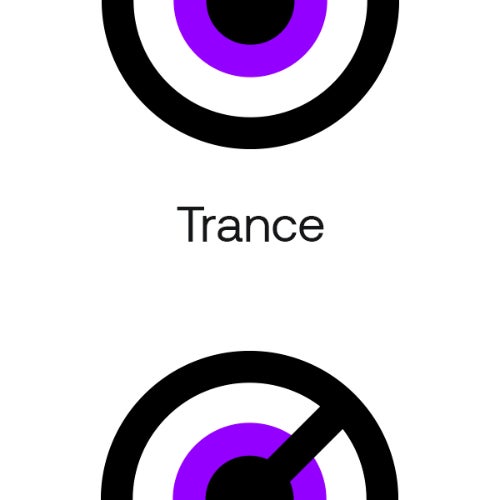 On Our Radar: Trance