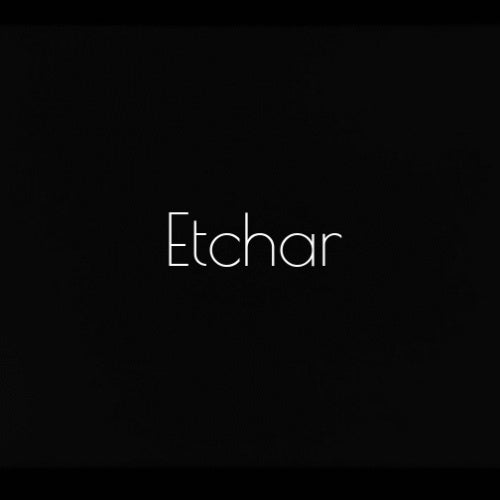 Etchar June Chart