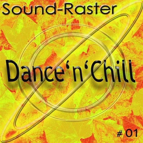 Dance'n'Chill No 1