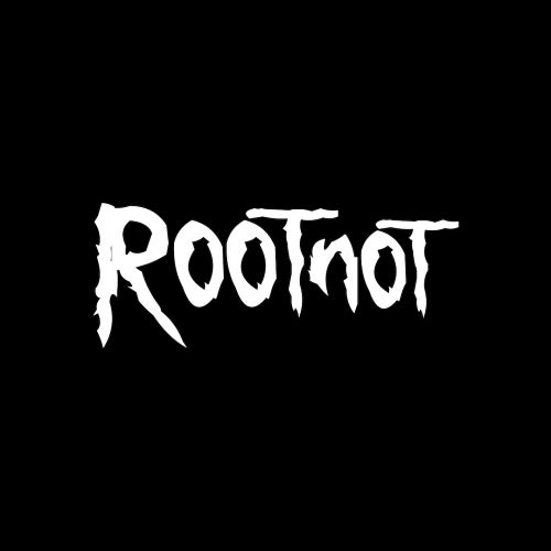 Rootnot