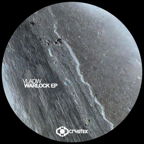 Warlock EP