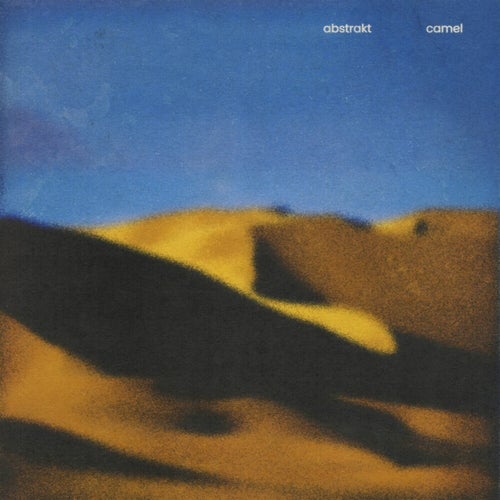 Camel