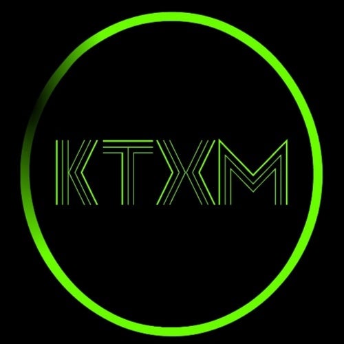 KTXM Compilation
