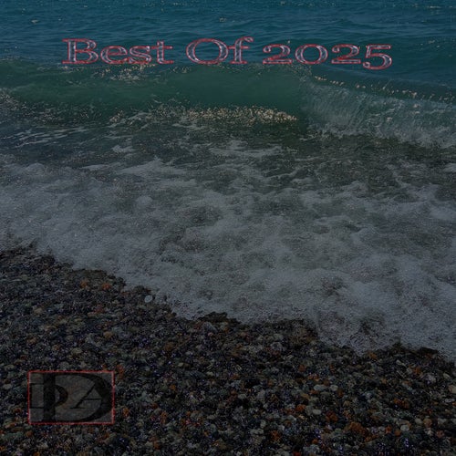 Best Of 2025