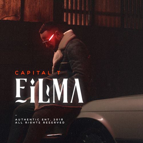 Filma