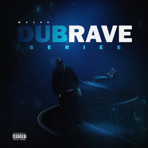 Dubrave