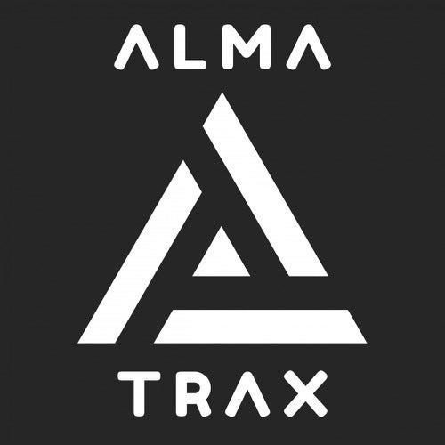 Alma Trax