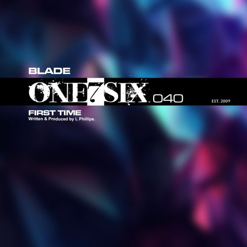 O7S 040 - Original