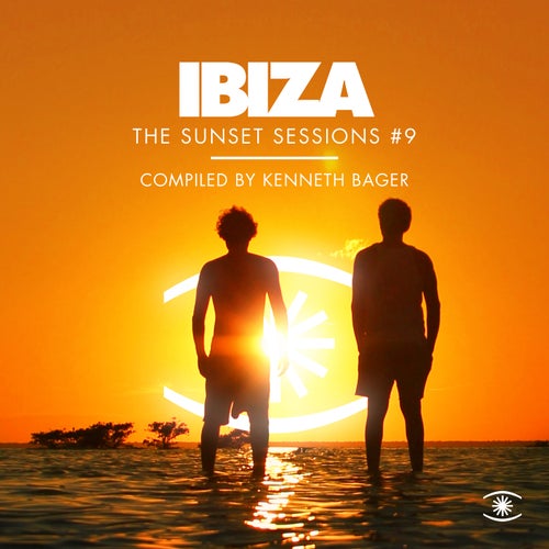 Cover art for The Sunset Sessions, Vol. 9