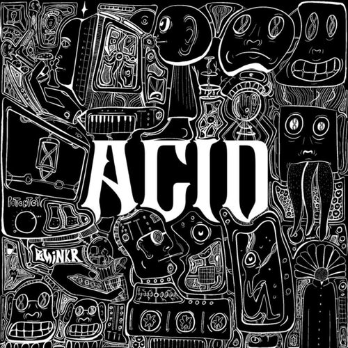 Acid