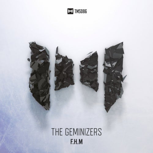 F.H.M. (DJ Mix)