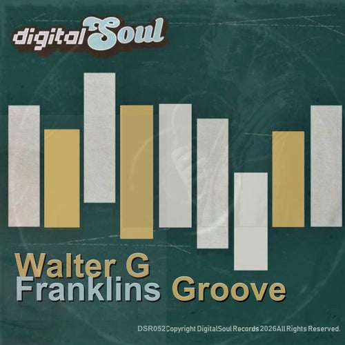 Franklin's Groove