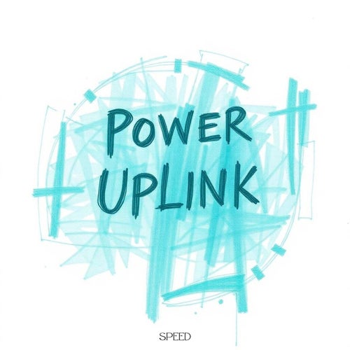 Power Uplink