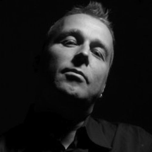 Matthias Heilbronn's Just Getting Started