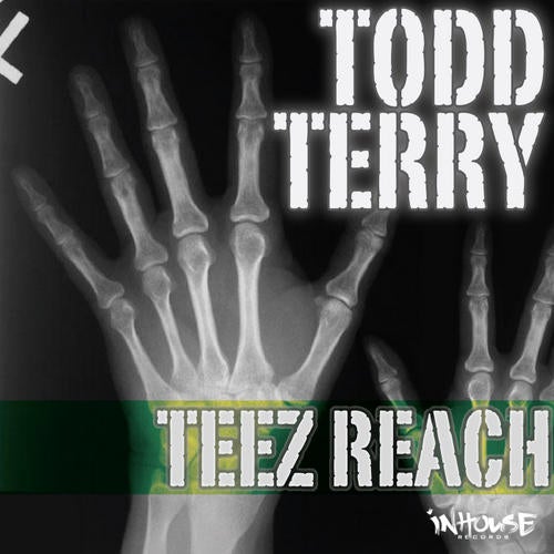 Teez Reach