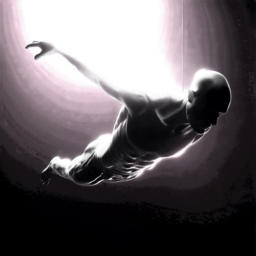 X_JUMP