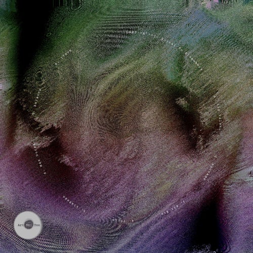 Portal To Elsewhere