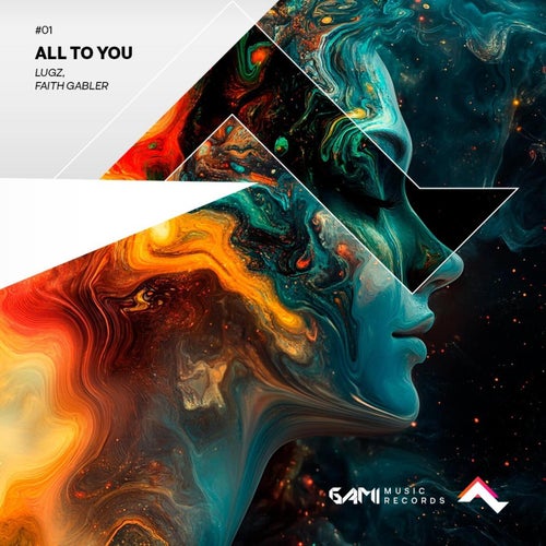 All To You