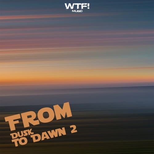 From Dusk To Dawn 2
