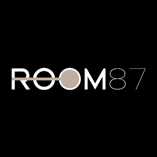 Room87 Records
