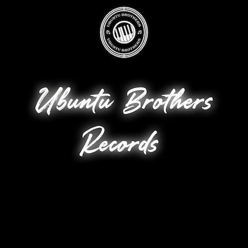 Ubuntu Brothers Records