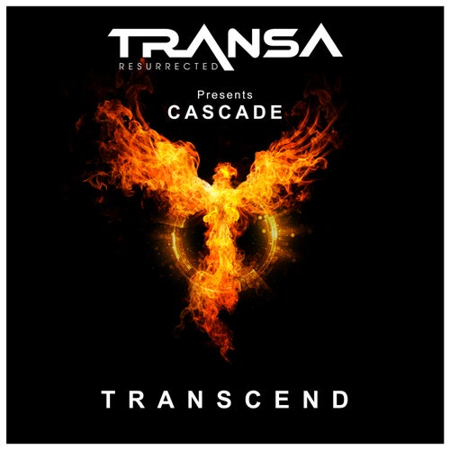 Transcend