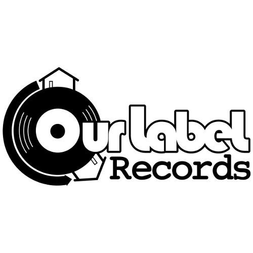 Our Label Records