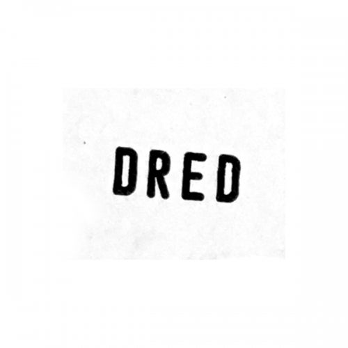 DRED Records