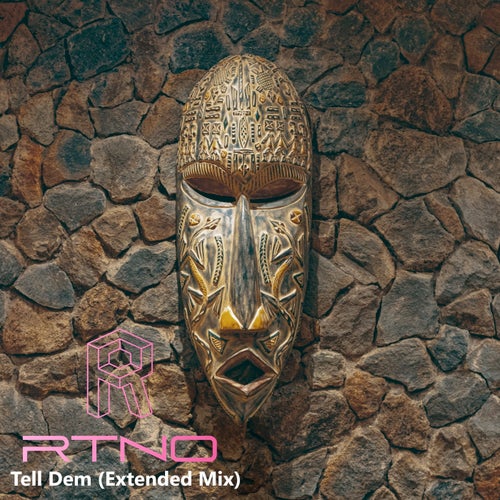 Tell Dem (Extended Mix)