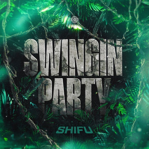 Swingin Party