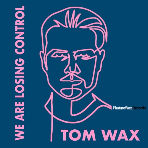 We Are Losing Control (Andy Düx & Oliver Bach Remix)