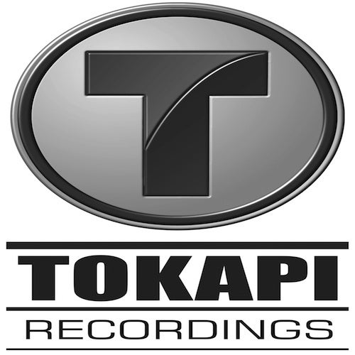 Tokapi Recordings