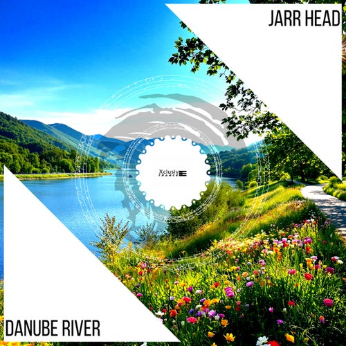 Danube River