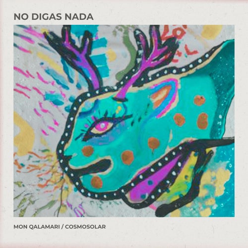 No digas nada