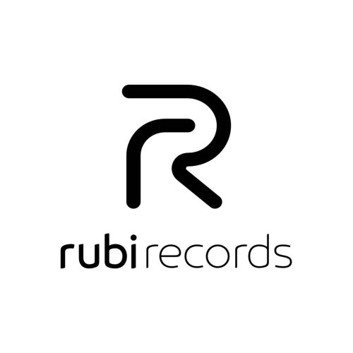 Rubi Records